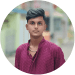 Review 8