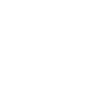 Seo icon 2b