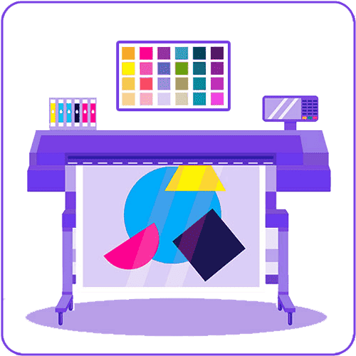 Digital&print 2(border)