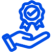 service-icon-3 service-icon-3